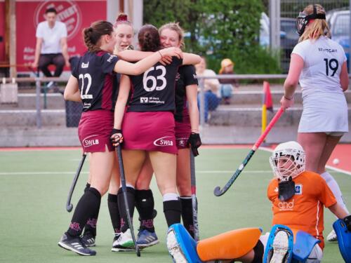 D1 vs HTC-S-Kickers 20230222 03