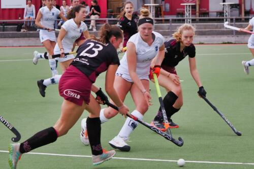 D1 vs HTC-S-Kickers 20230222 05