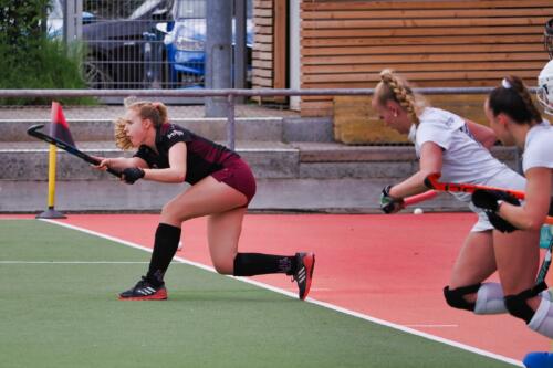 D1 vs HTC-S-Kickers 20230222 06