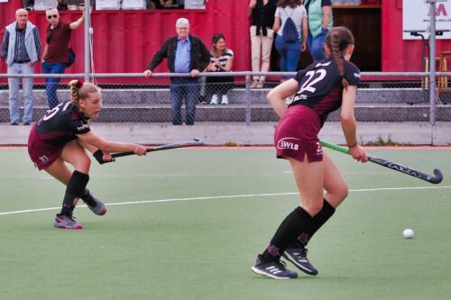 D1 vs HTC-S-Kickers 20230222 07