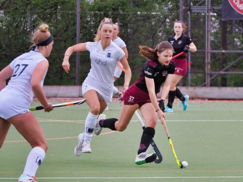 D1 vs HTC-S-Kickers 20230222 09