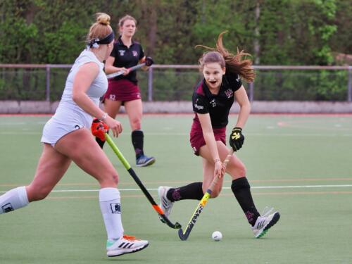 D1 vs HTC-S-Kickers 20230222 10