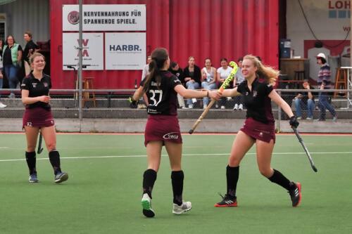 D1 vs HTC-S-Kickers 20230222 12