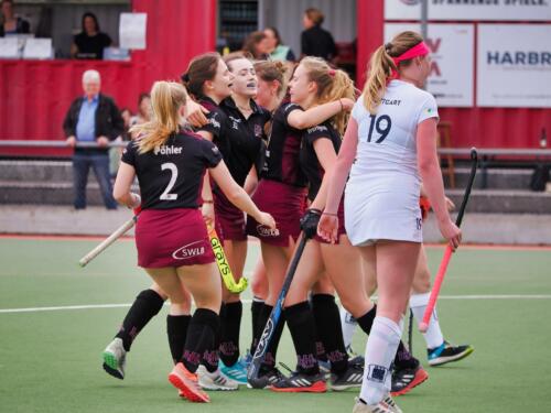 D1 vs HTC-S-Kickers 20230222 13