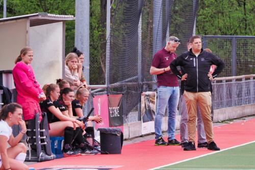 D1 vs HTC-S-Kickers 20230222 14