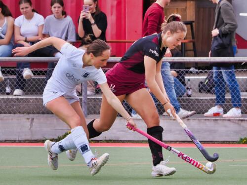 D1 vs HTC-S-Kickers 20230222 15