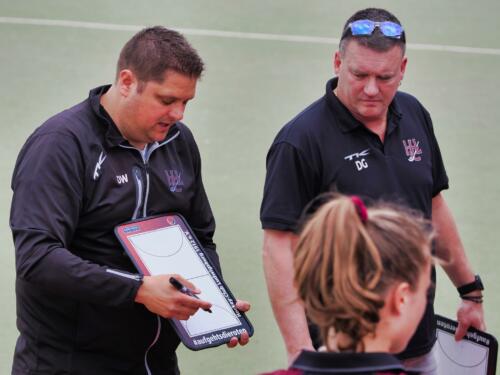 D1 vs HTC-S-Kickers 20230222 16