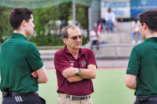 D1 vs HTC-S-Kickers 20230222 17