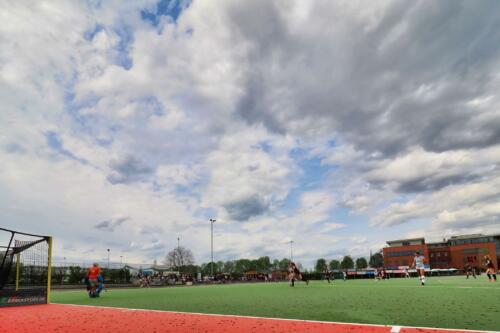 D1 vs HTC-S-Kickers 20230222 18