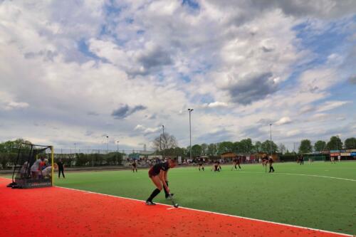 D1 vs HTC-S-Kickers 20230222 19