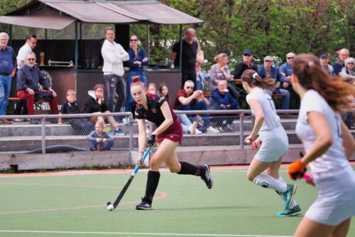 D1 vs HTC-S-Kickers 20230222 20