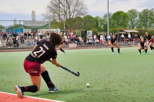 D1 vs HTC-S-Kickers 20230222 21