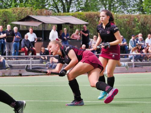 D1 vs HTC-S-Kickers 20230222 22