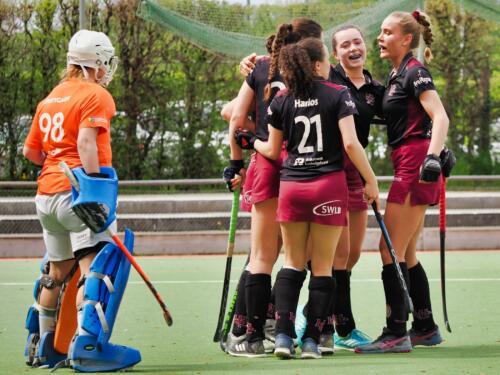 D1 vs HTC-S-Kickers 20230222 23