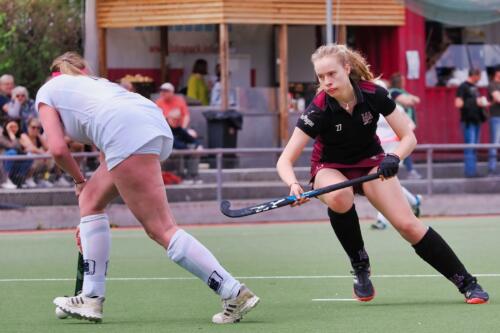 D1 vs HTC-S-Kickers 20230222 24