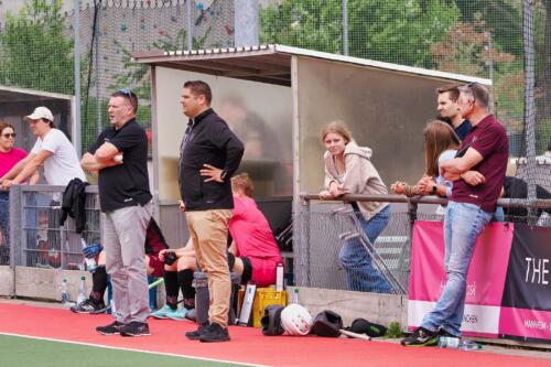 D1 vs HTC-S-Kickers 20230222 25