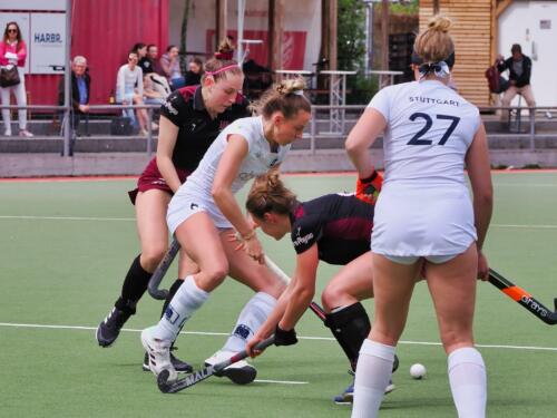 D1 vs HTC-S-Kickers 20230222 26