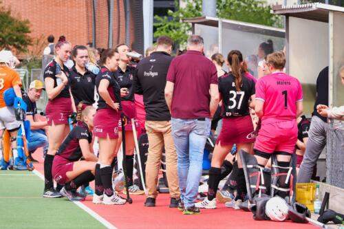 D1 vs HTC-S-Kickers 20230222 27