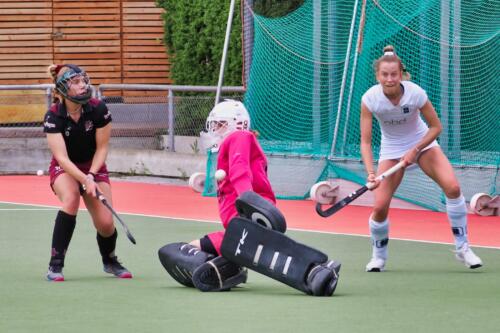 D1 vs HTC-S-Kickers 20230222 32