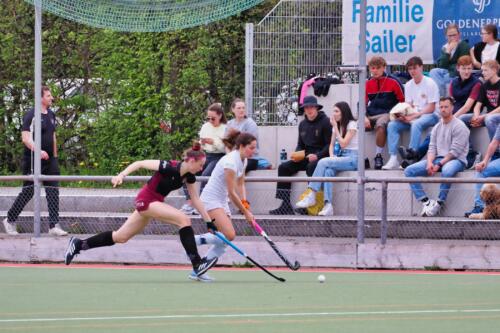 D1 vs HTC-S-Kickers 20230222 33