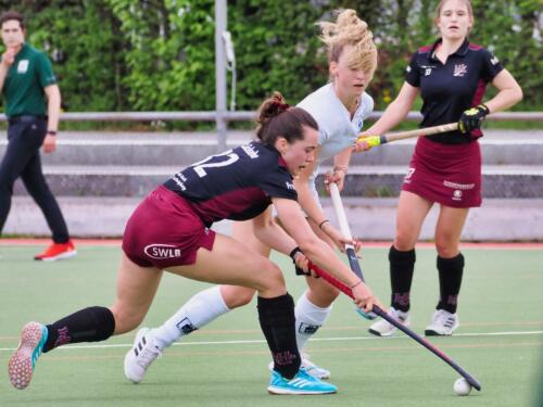 D1 vs HTC-S-Kickers 20230222 34