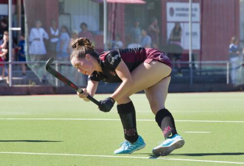 D1 vs Mannheimer-HC-2 20220702 103