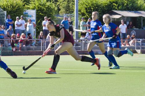 D1 vs Mannheimer-HC-2 20220702 105