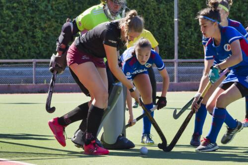 D1 vs Mannheimer-HC-2 20220702 108