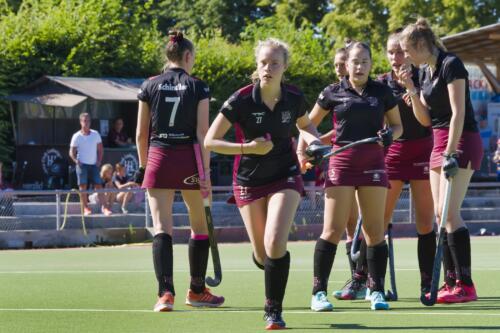 D1 vs Mannheimer-HC-2 20220702 109