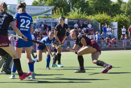 D1 vs Mannheimer-HC-2 20220702 111