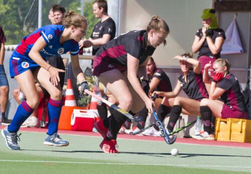 D1 vs Mannheimer-HC-2 20220702 114