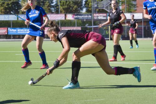 D1 vs Mannheimer-HC-2 20220702 116