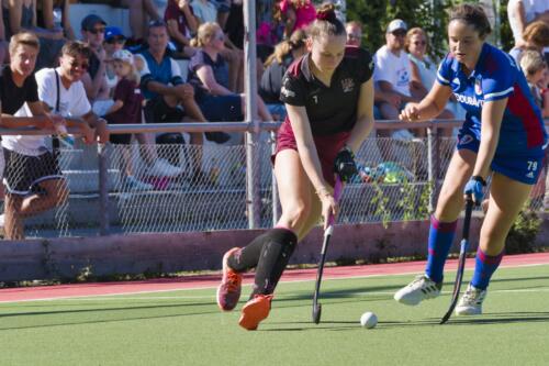 D1 vs Mannheimer-HC-2 20220702 118