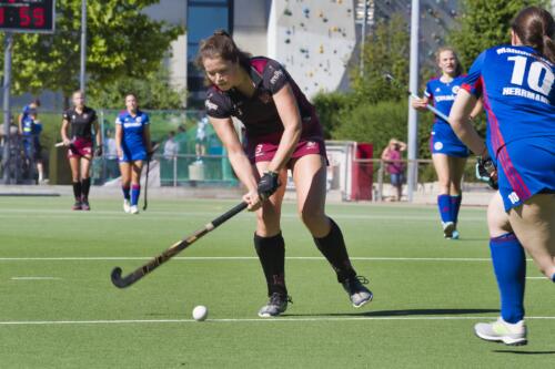 D1 vs Mannheimer-HC-2 20220702 120