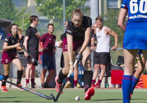 D1 vs Mannheimer-HC-2 20220702 124