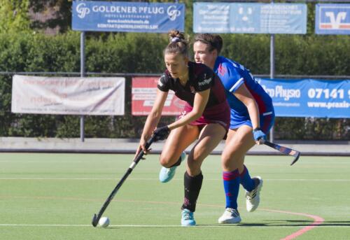 D1 vs Mannheimer-HC-2 20220702 126