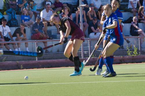 D1 vs Mannheimer-HC-2 20220702 129