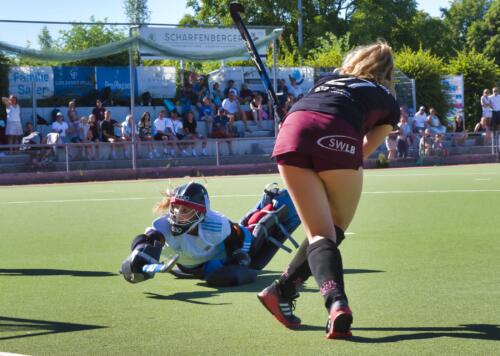 D1 vs Mannheimer-HC-2 20220702 133