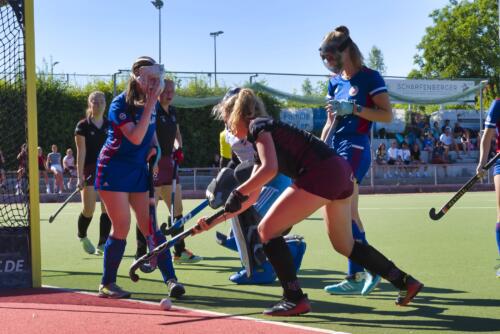 D1 vs Mannheimer-HC-2 20220702 134
