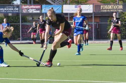 D1 vs Mannheimer-HC-2 20220702 137