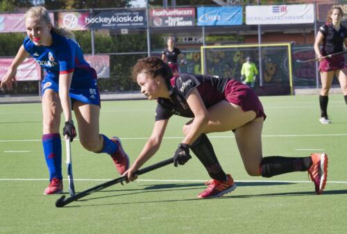 D1 vs Mannheimer-HC-2 20220702 138