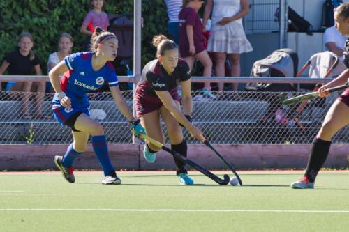 D1 vs Mannheimer-HC-2 20220702 139