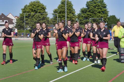 D1 vs Mannheimer-HC-2 20220702 142