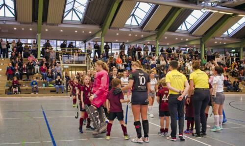 D1 vs Münchner-SC 20241208 04