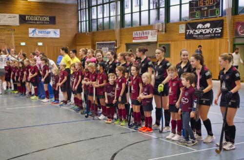D1 vs Münchner-SC 20241208 05