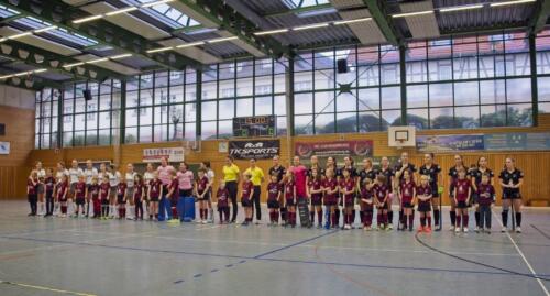 D1 vs Münchner-SC 20241208 06