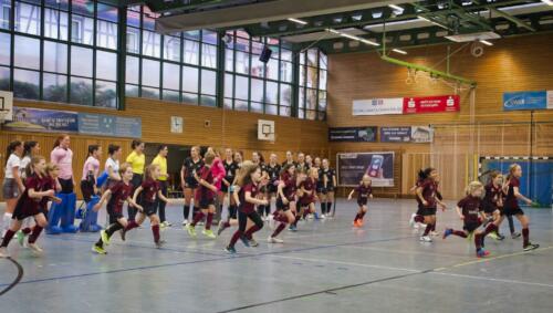 D1 vs Münchner-SC 20241208 07