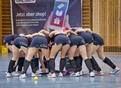 D1 vs Münchner-SC 20241208 08