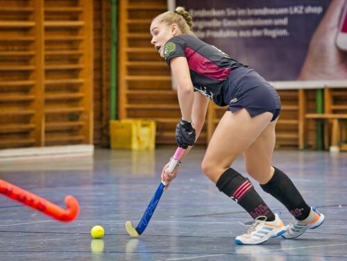 D1 vs Münchner-SC 20241208 10