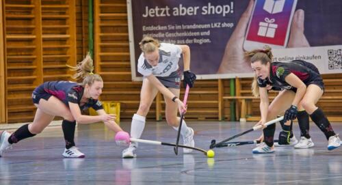 D1 vs Münchner-SC 20241208 11